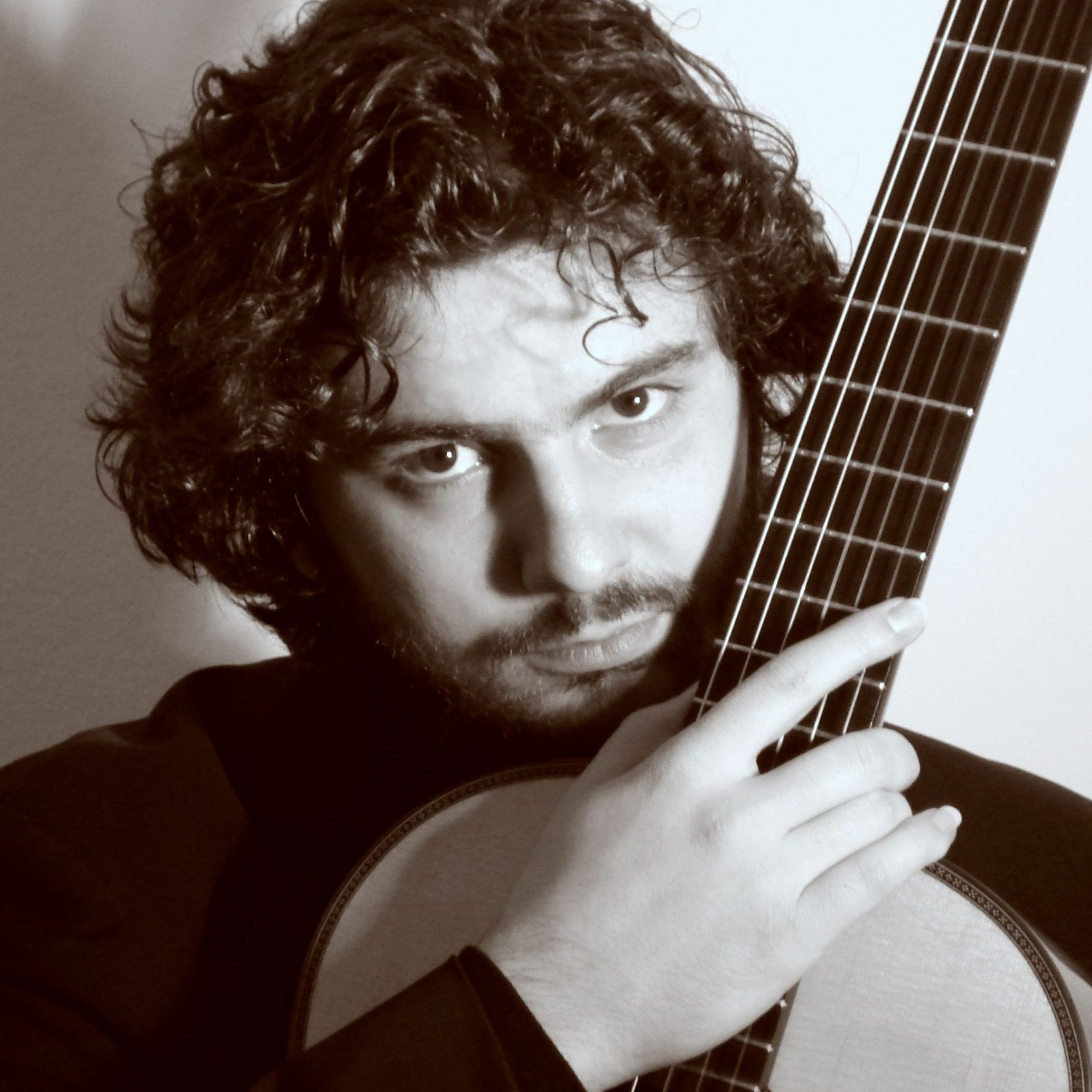 Tomislav Vukšić Tomislav Vukšić, gitara, Youngmasters