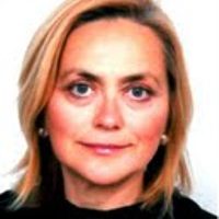 Fotografija-Vesna-Faullend-Heferer