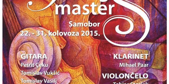 plakat YM 2015 hrvatski-page-001