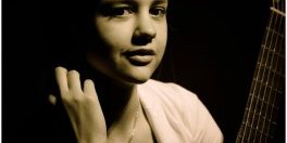 Marta Faullend Heferer