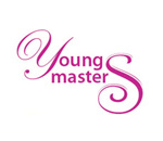 Youngmasters logo