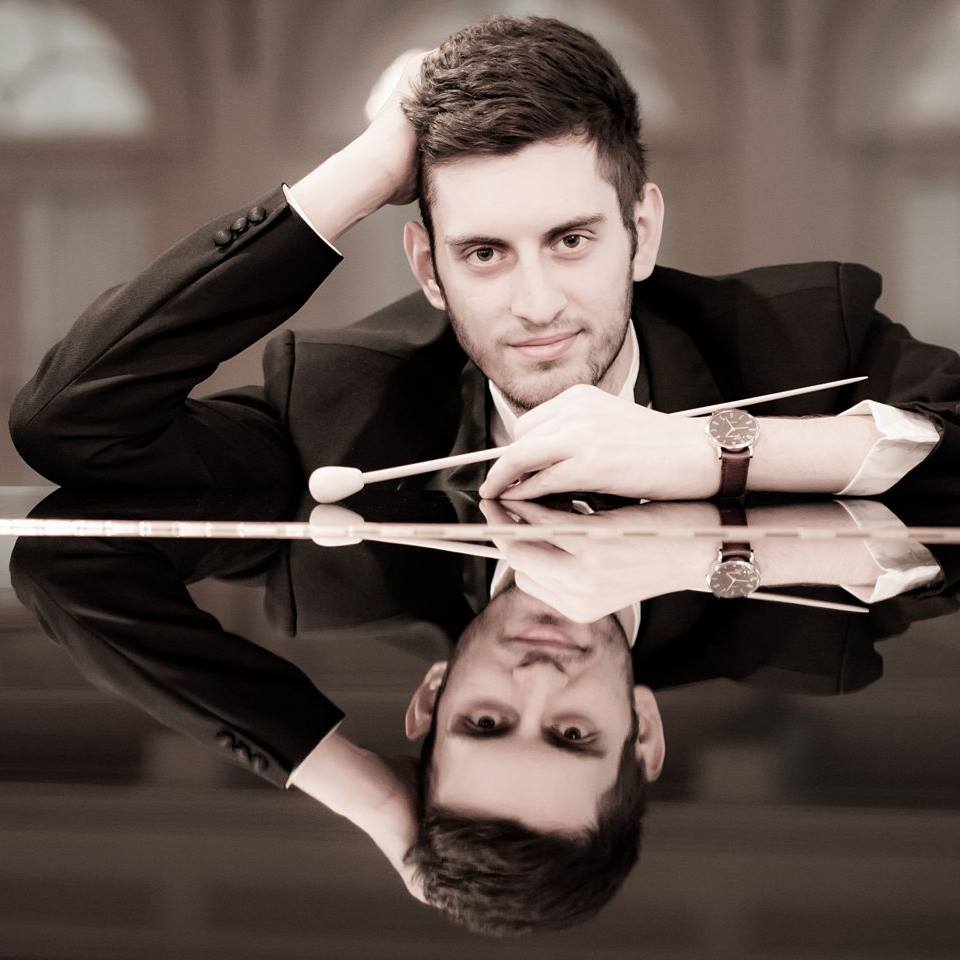 davor-kelic