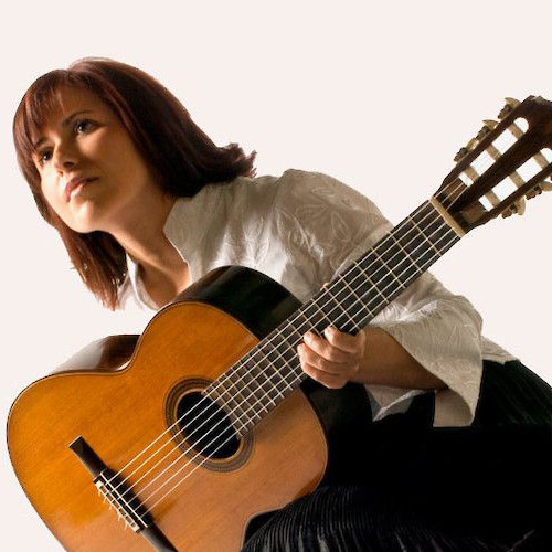 maria-escarpa-500×500