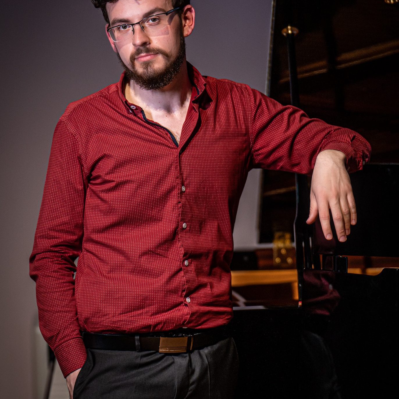 Sven Brajković