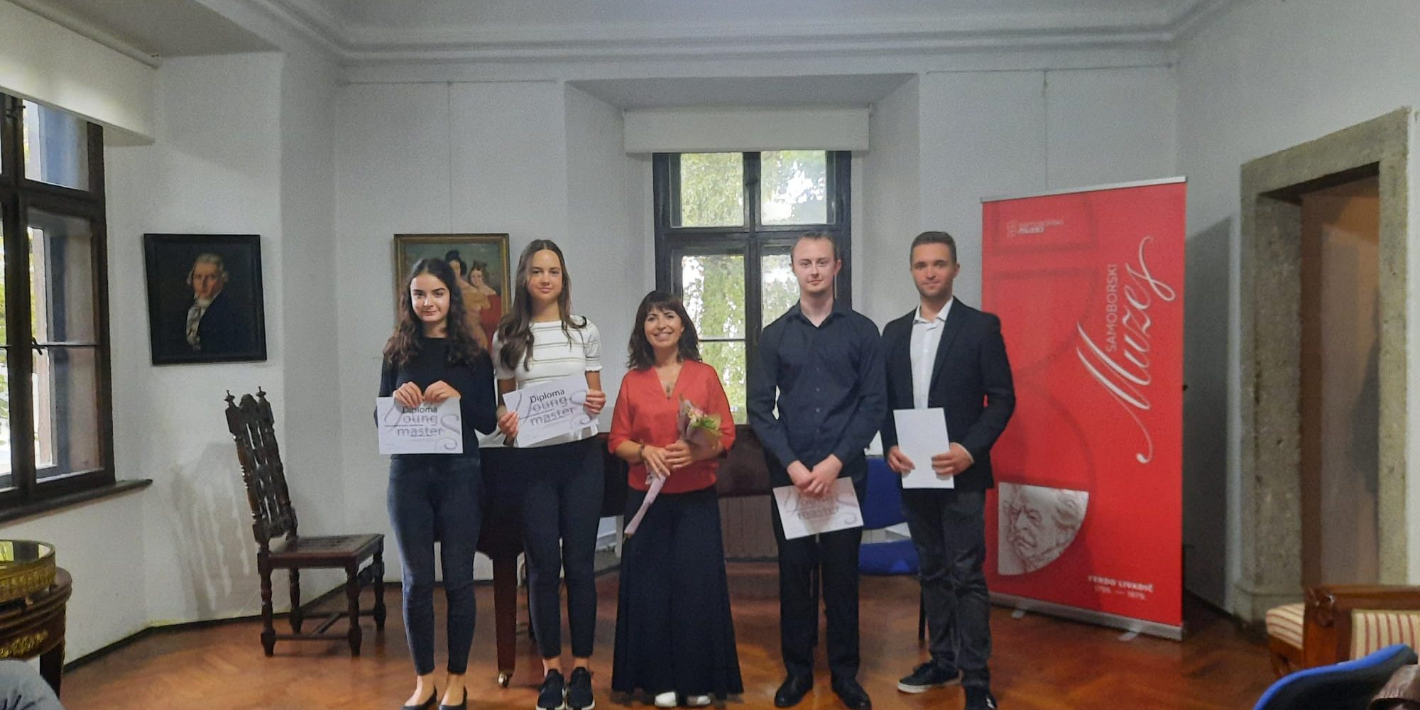 WhatsApp Image 2021-08-31 at 12.50.13 PM