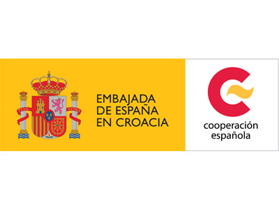 logo-spanjolska-ambasada