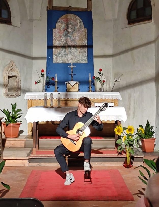 IMG-20220826-WA0011-01