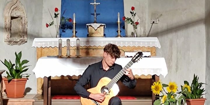 IMG-20220826-WA0011-01