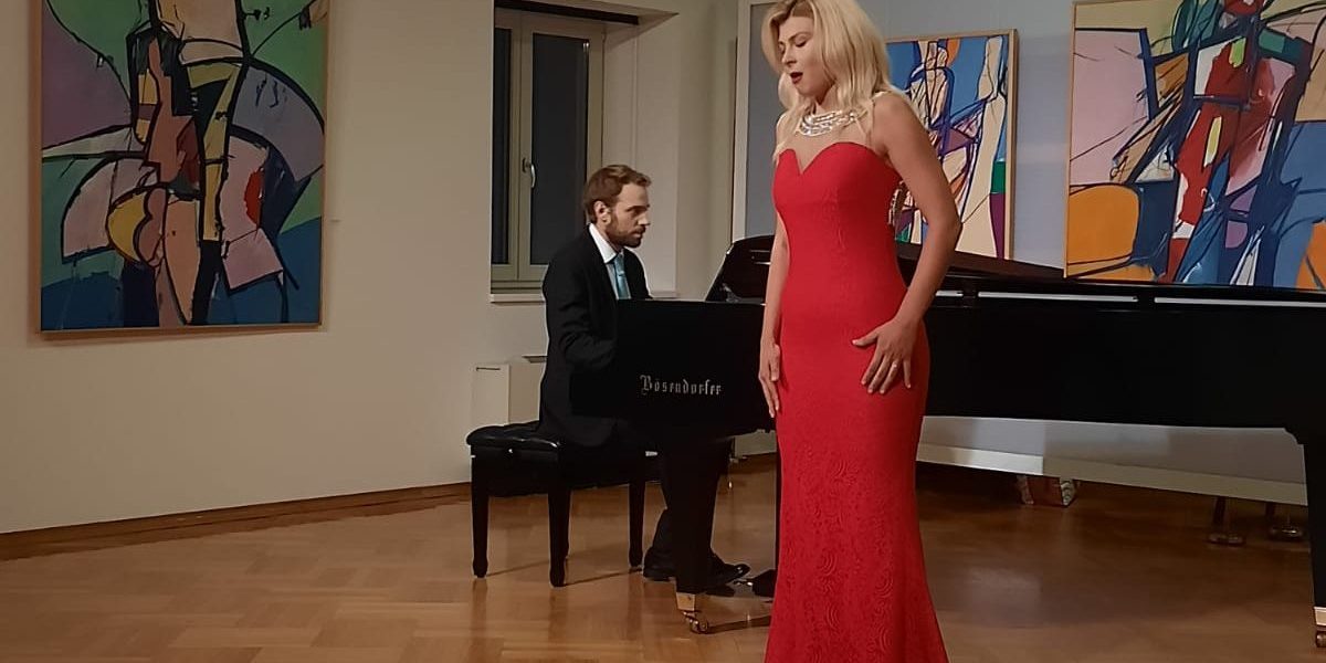 340675863_598867922169279_6502395286574986603_n