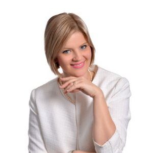 Ivana Črnjak-photo za web