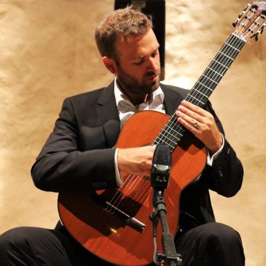 petar-culic-600x526_1710409350