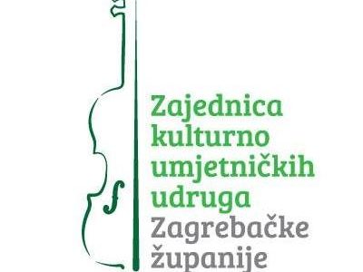 305632420_547283810527901_3389466239256998928_n