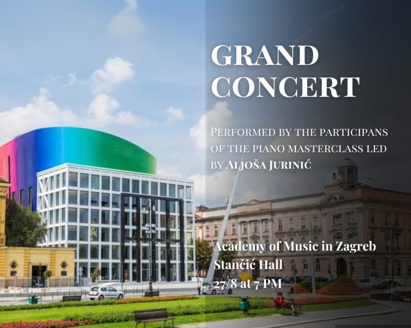 grand concert (1350 x 1080 piks.) grand concert (1350 x 1080 piks.)