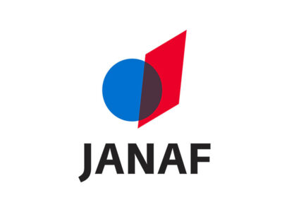 janaf-logo