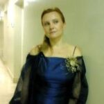 Carmen Stepić
