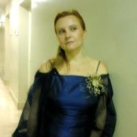 Carmen Stepić
