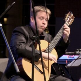 Vladimir Šimunov