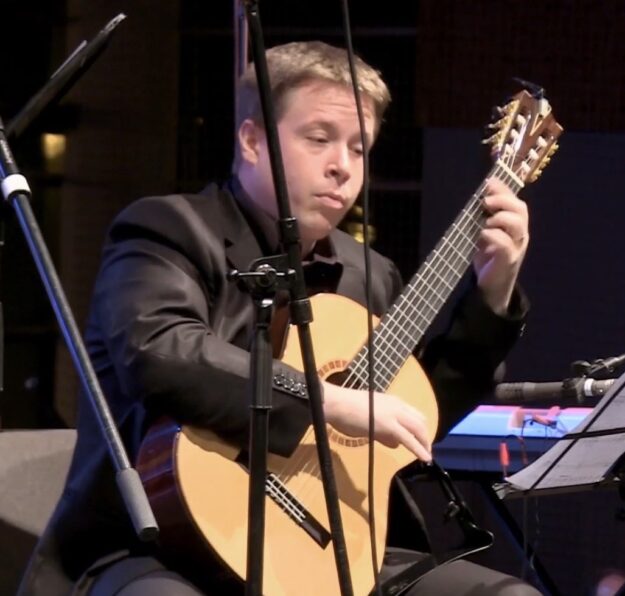 Vladimir Šimunov